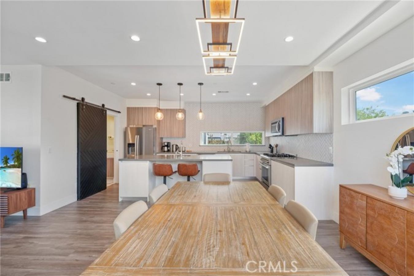 property-image-16