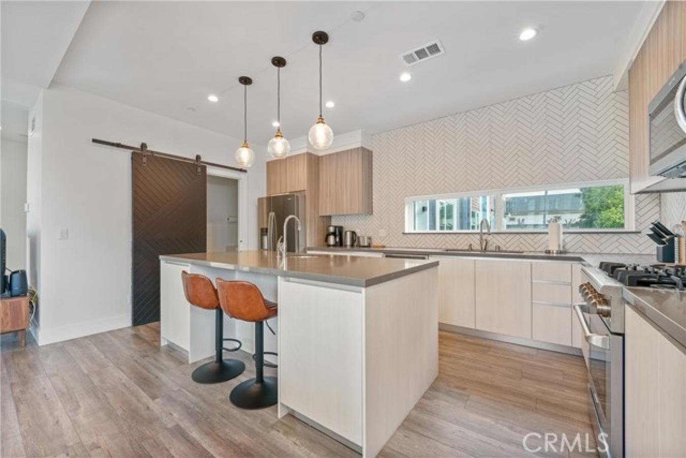 property-image-17