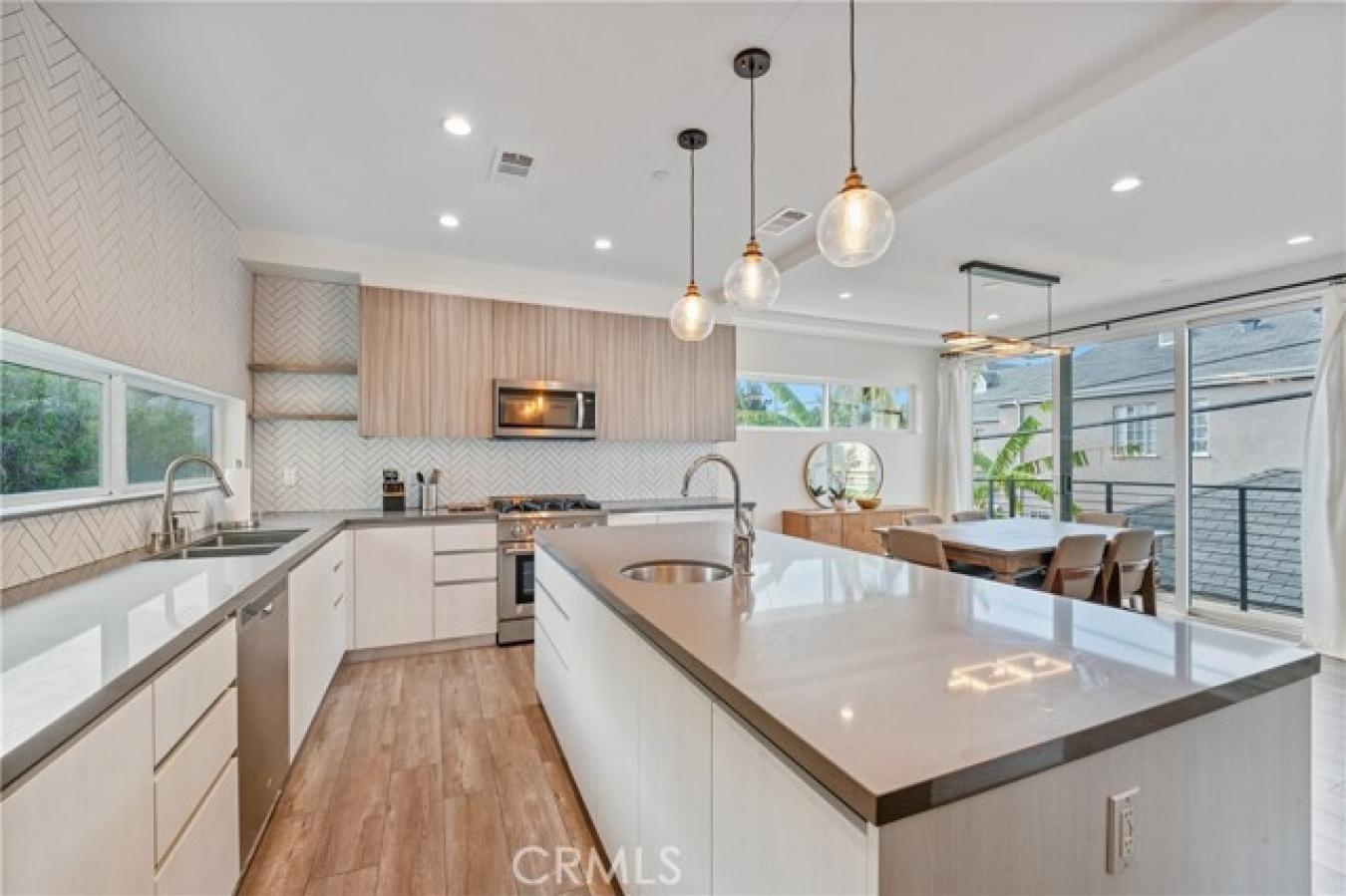 property-image-18