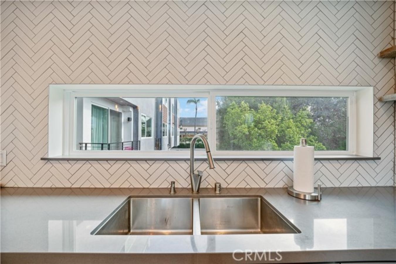 property-image-19