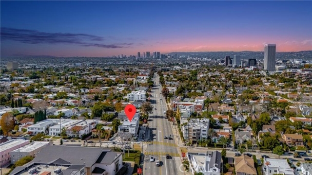 property-image-2