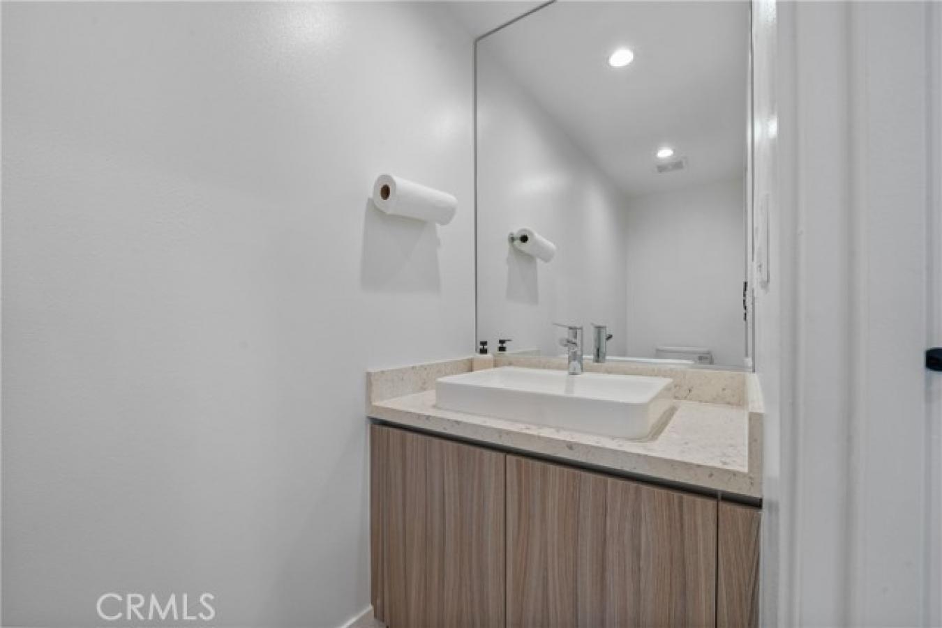 property-image-23