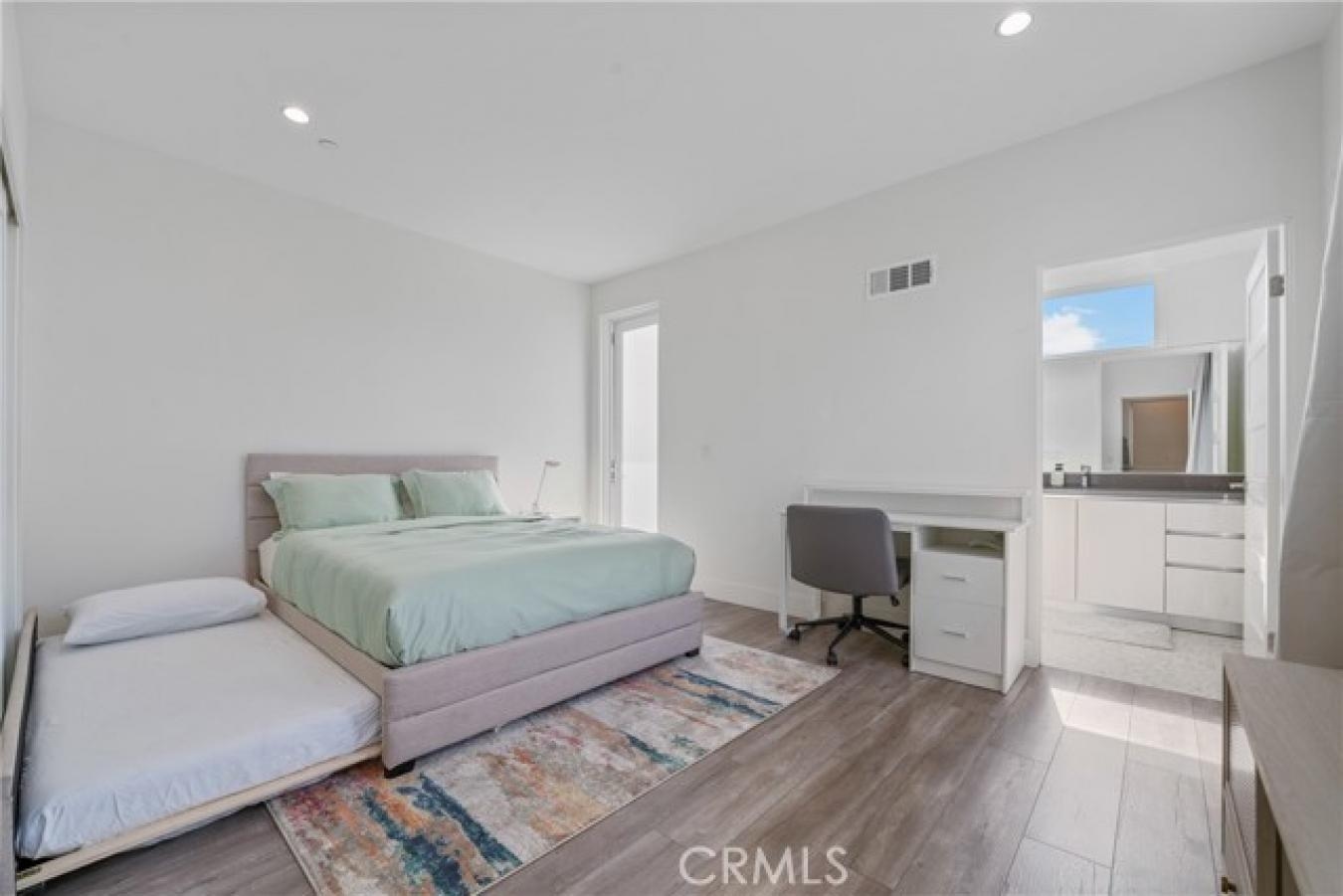 property-image-27