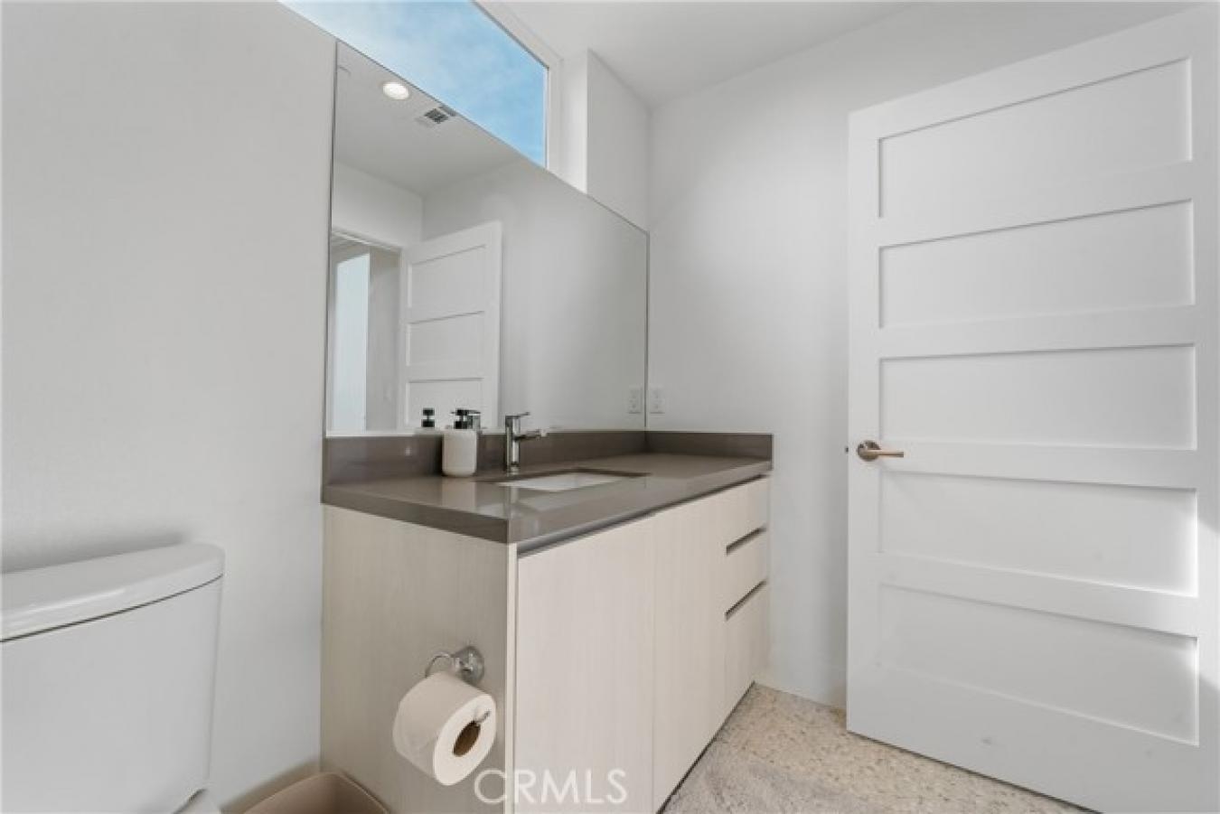 property-image-30