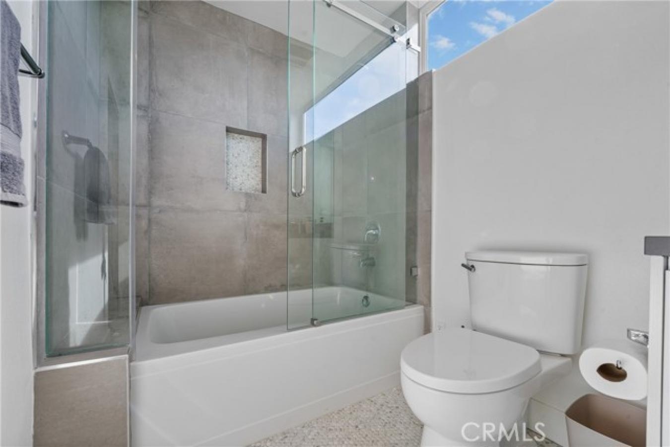 property-image-32
