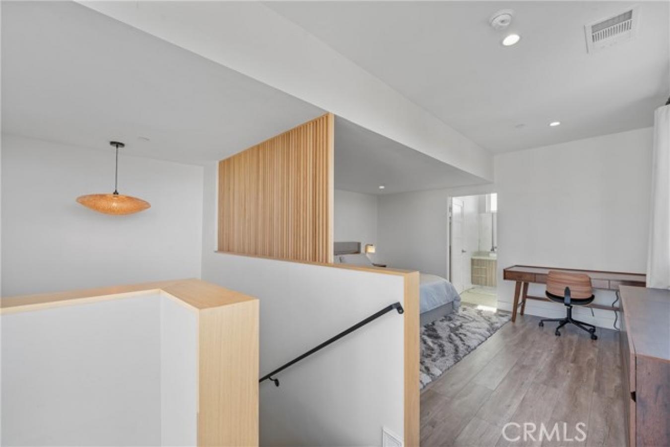 property-image-35
