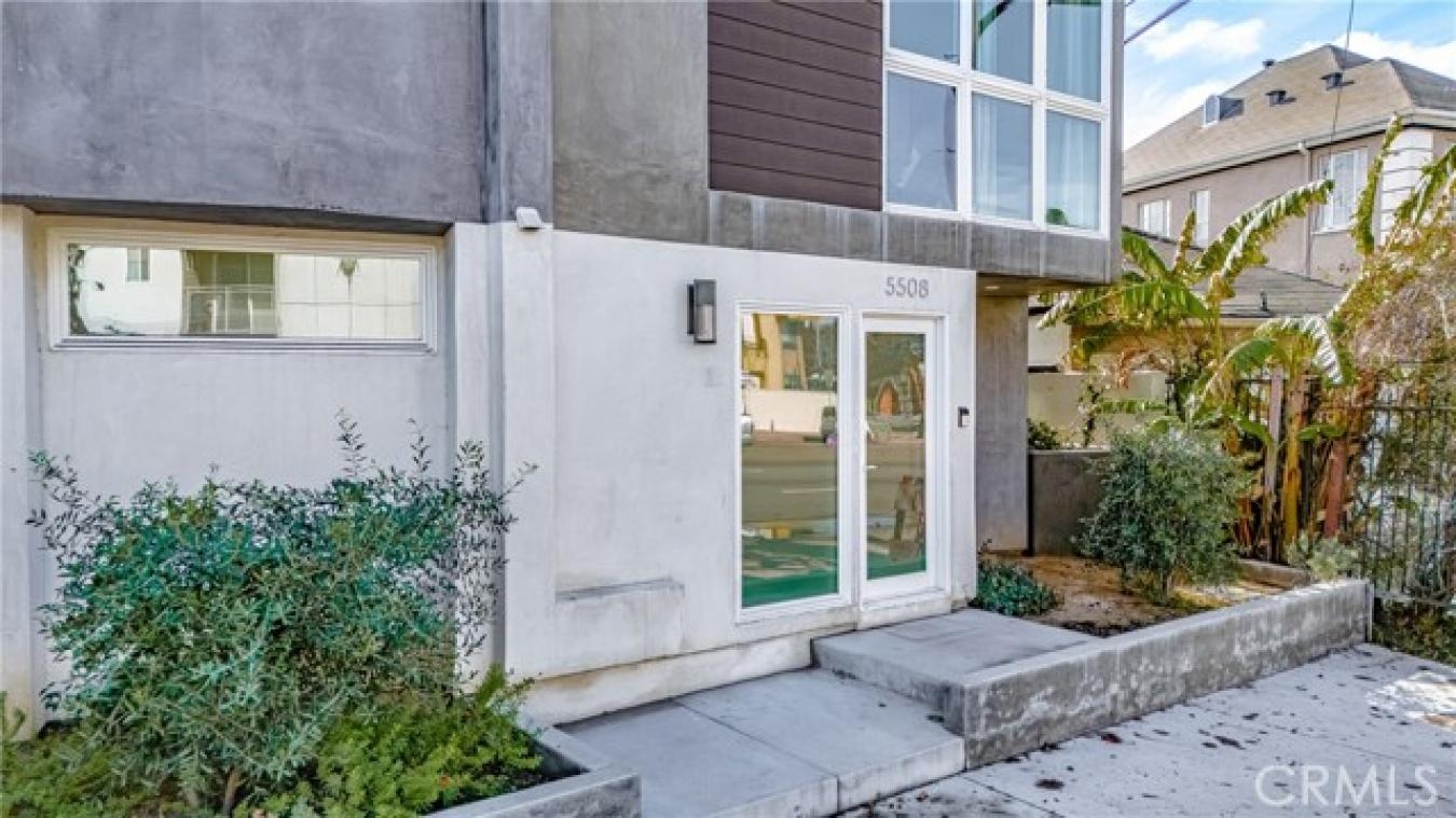 property-image-5