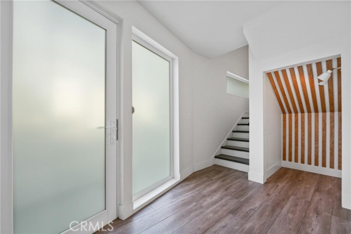 property-image-7