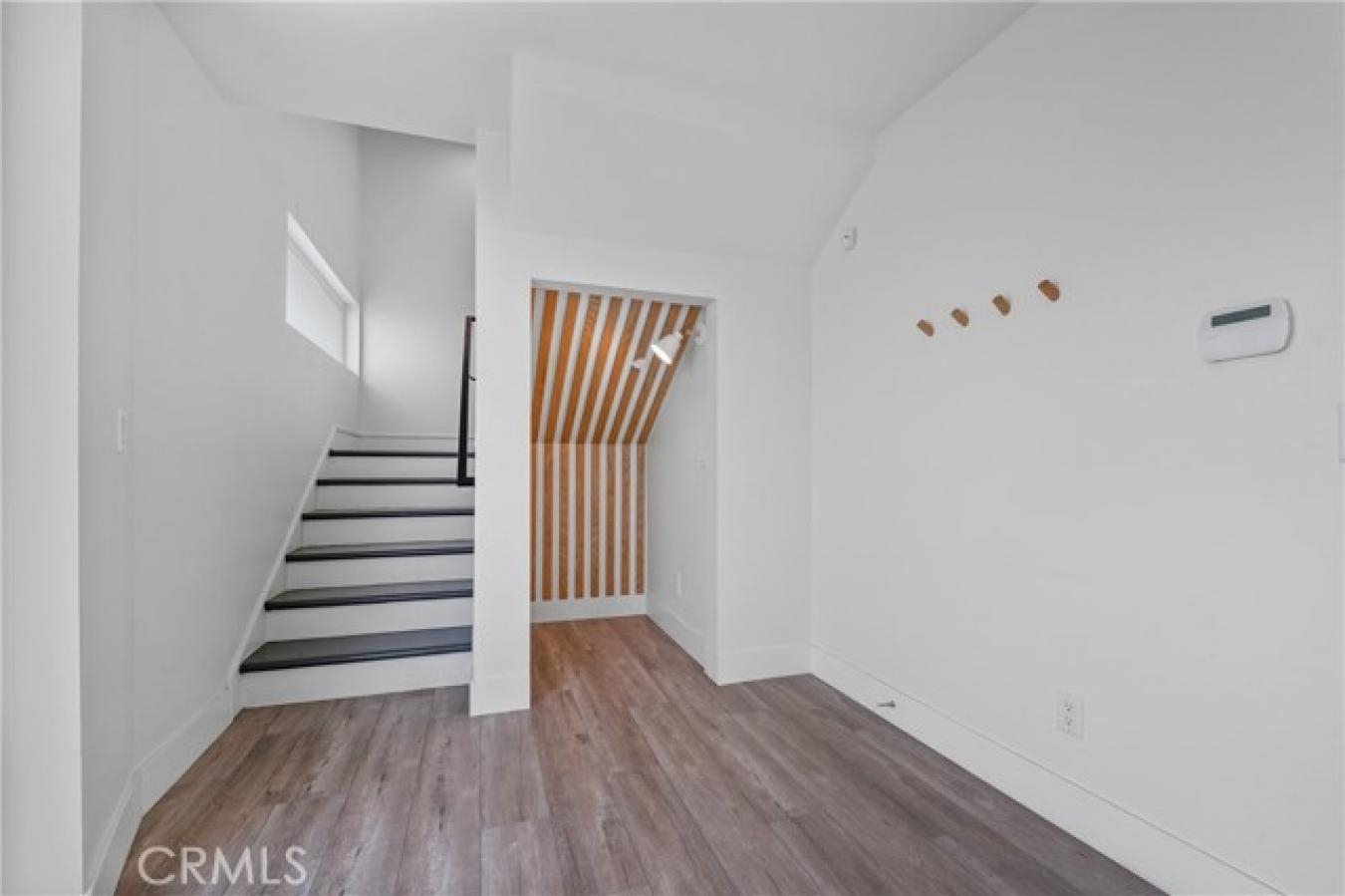 property-image-8