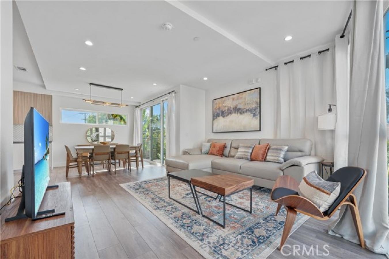 property-image-9