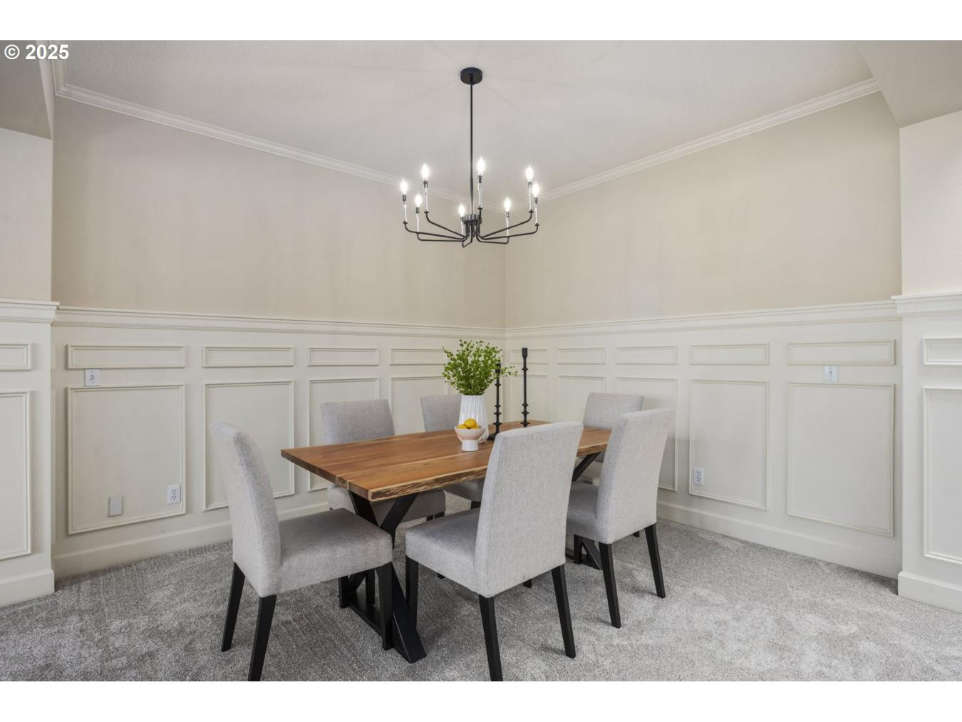 property-image-10