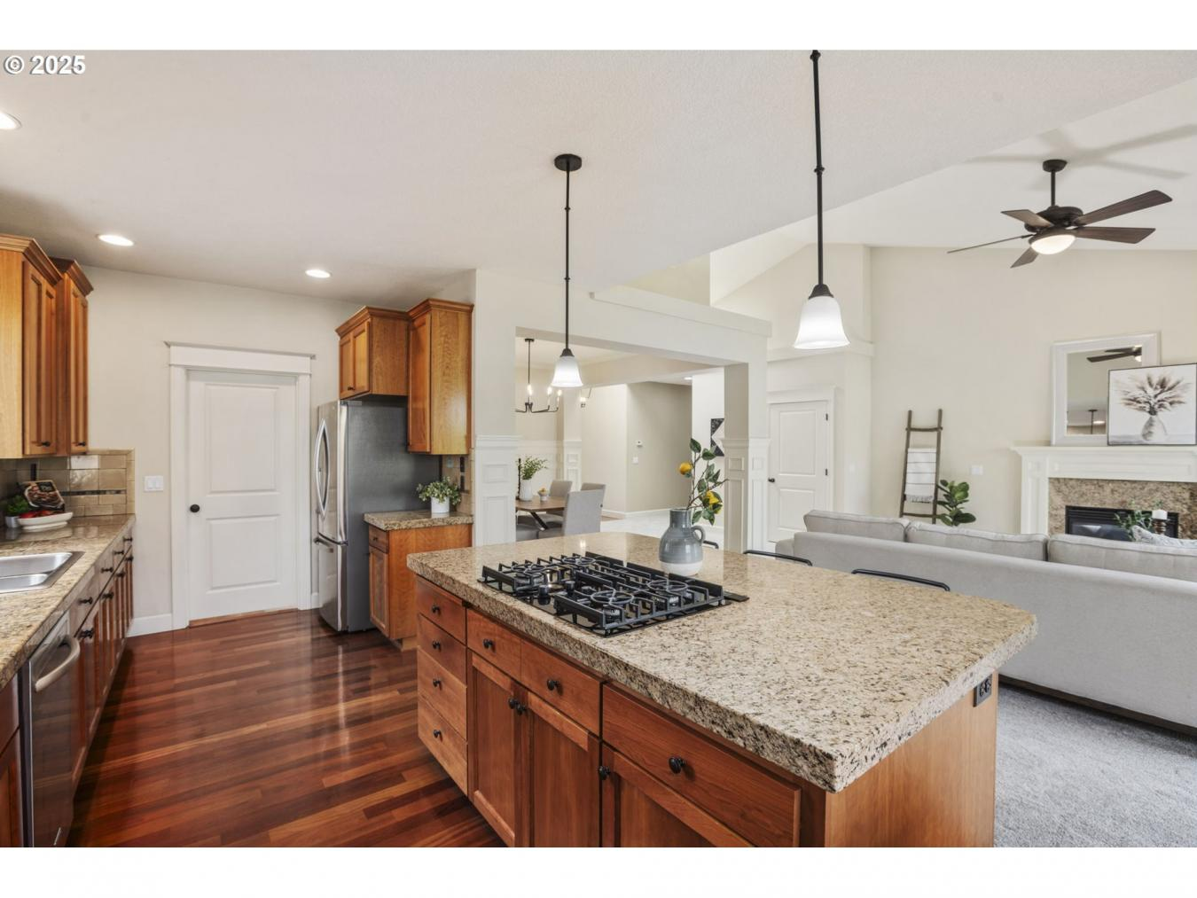property-image-11