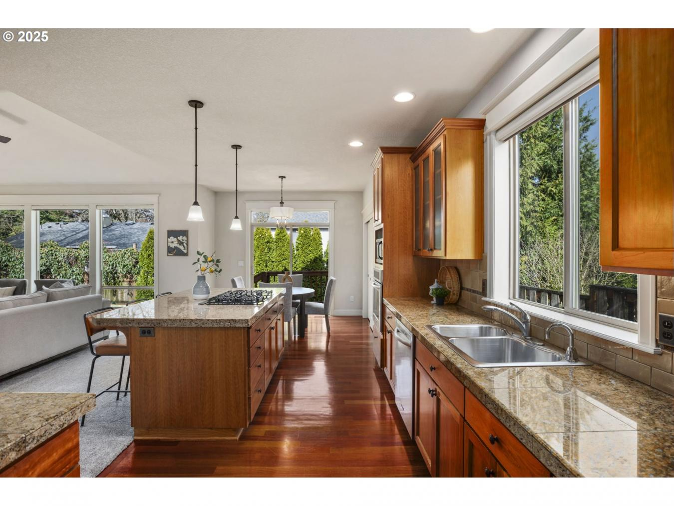 property-image-13