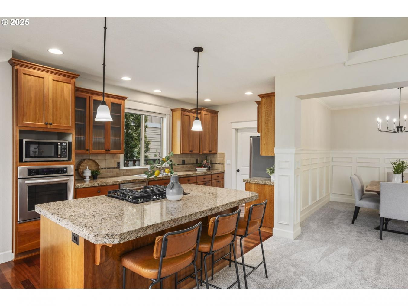 property-image-14