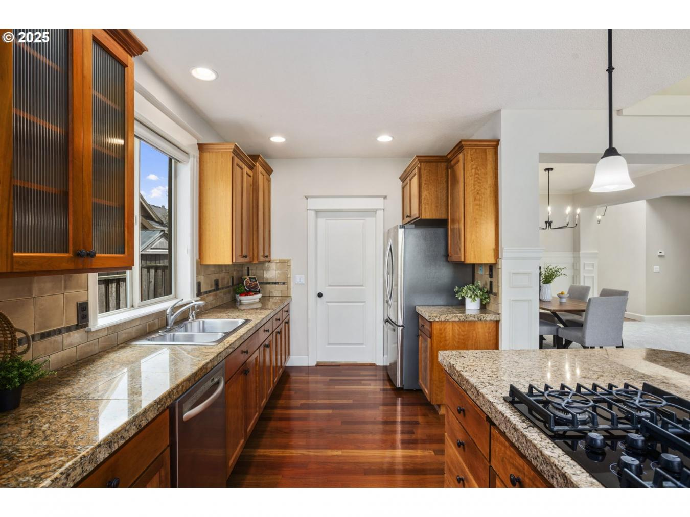 property-image-15