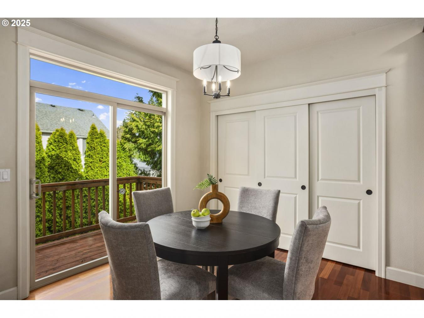 property-image-16