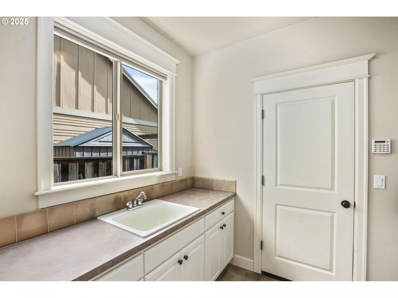 property-image-17