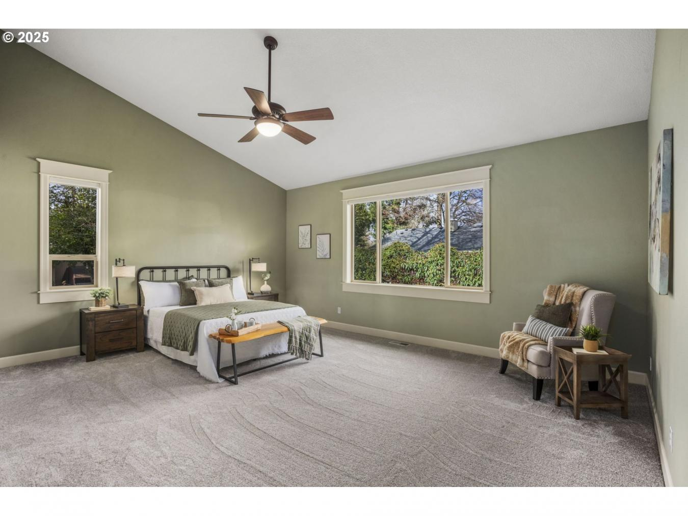 property-image-18