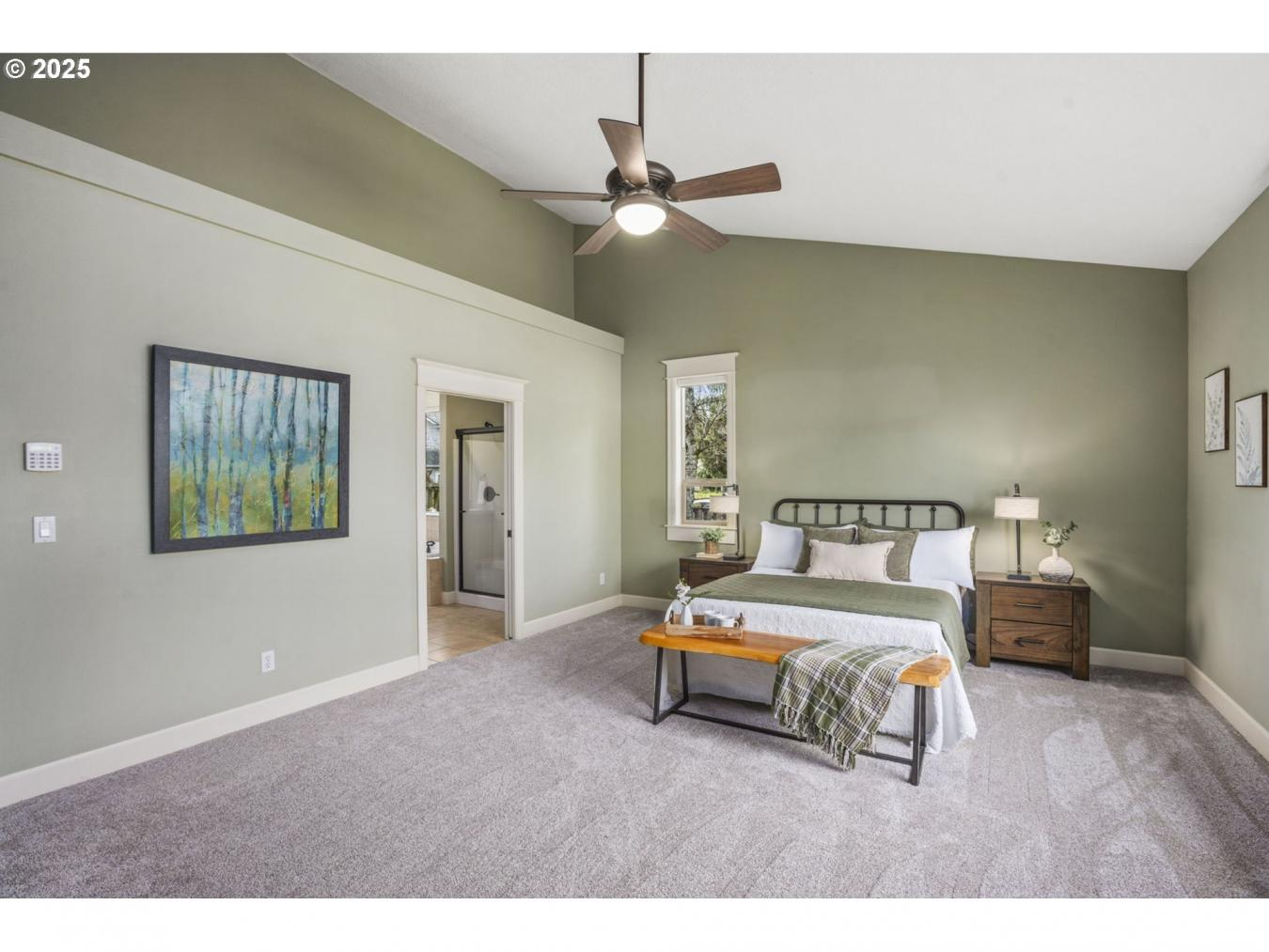 property-image-19