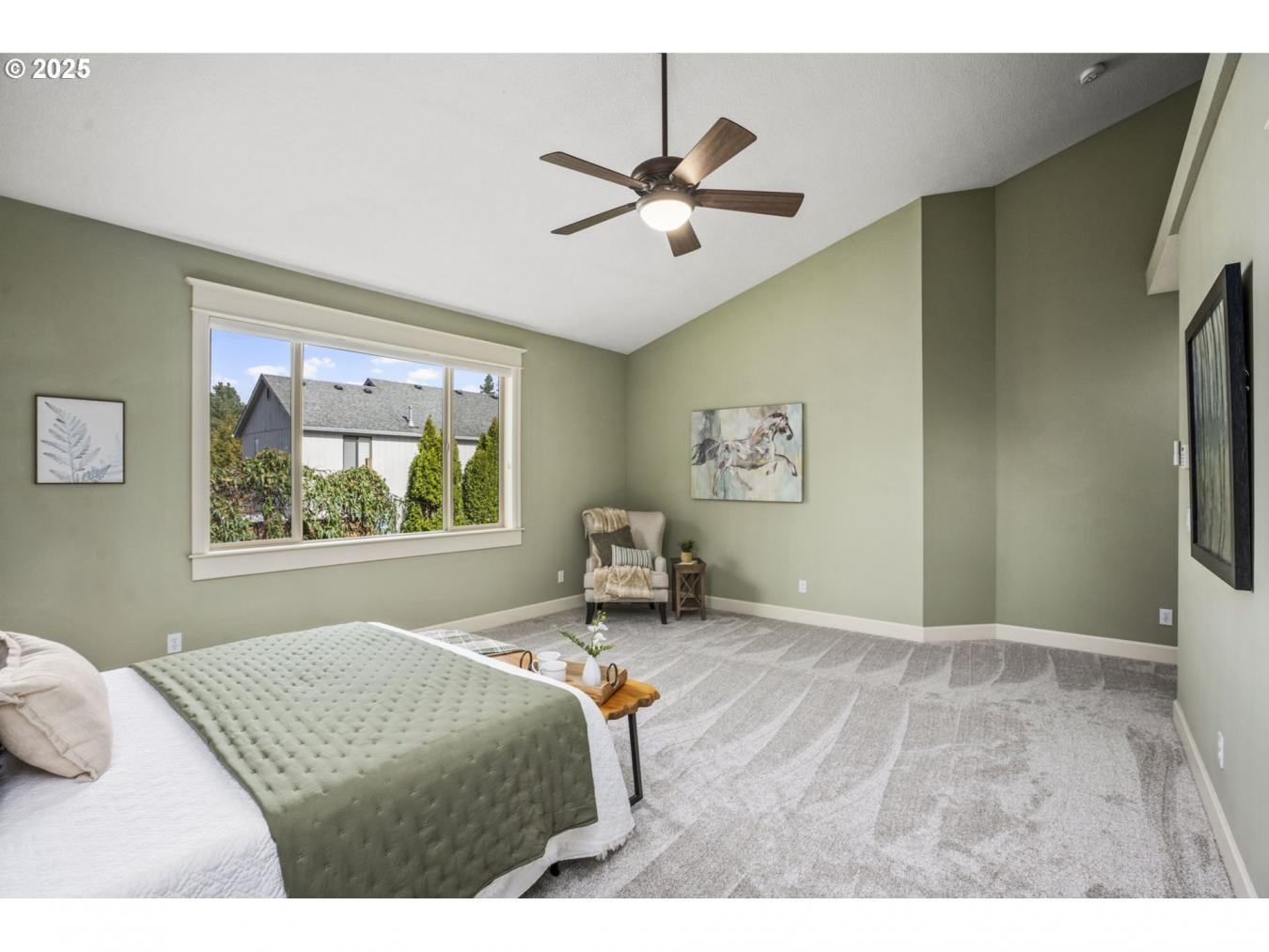 property-image-20
