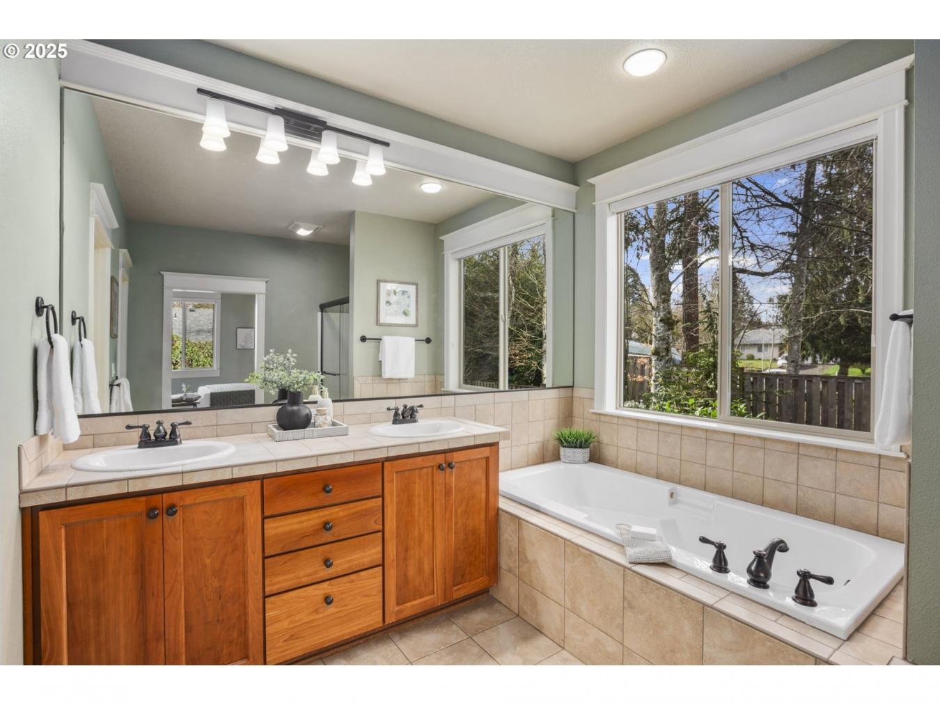 property-image-22