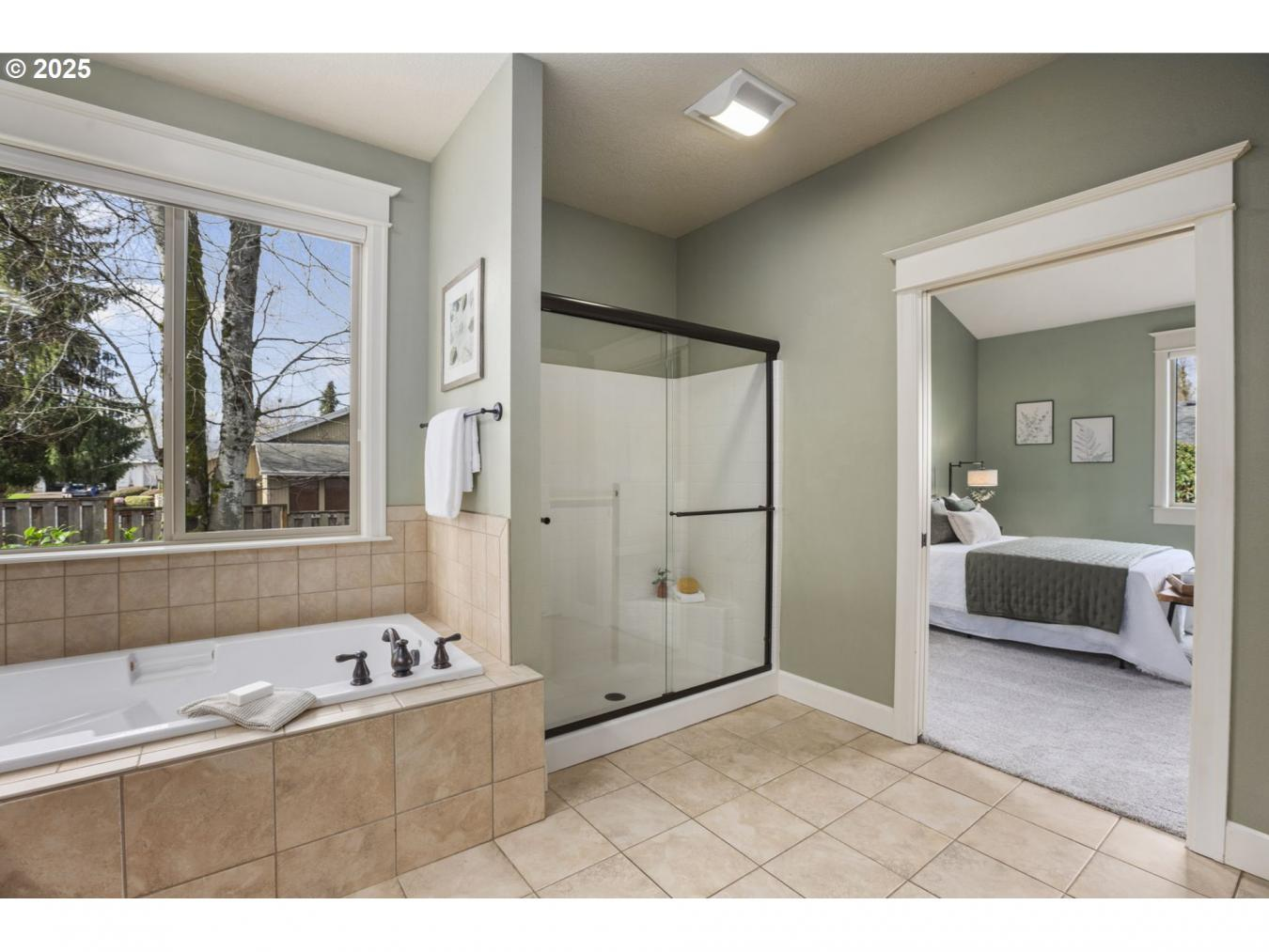 property-image-23