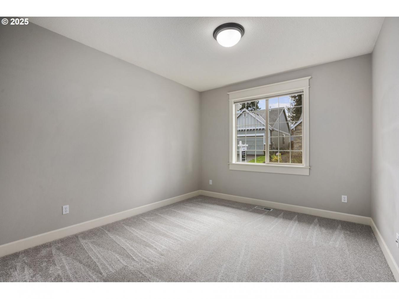 property-image-24
