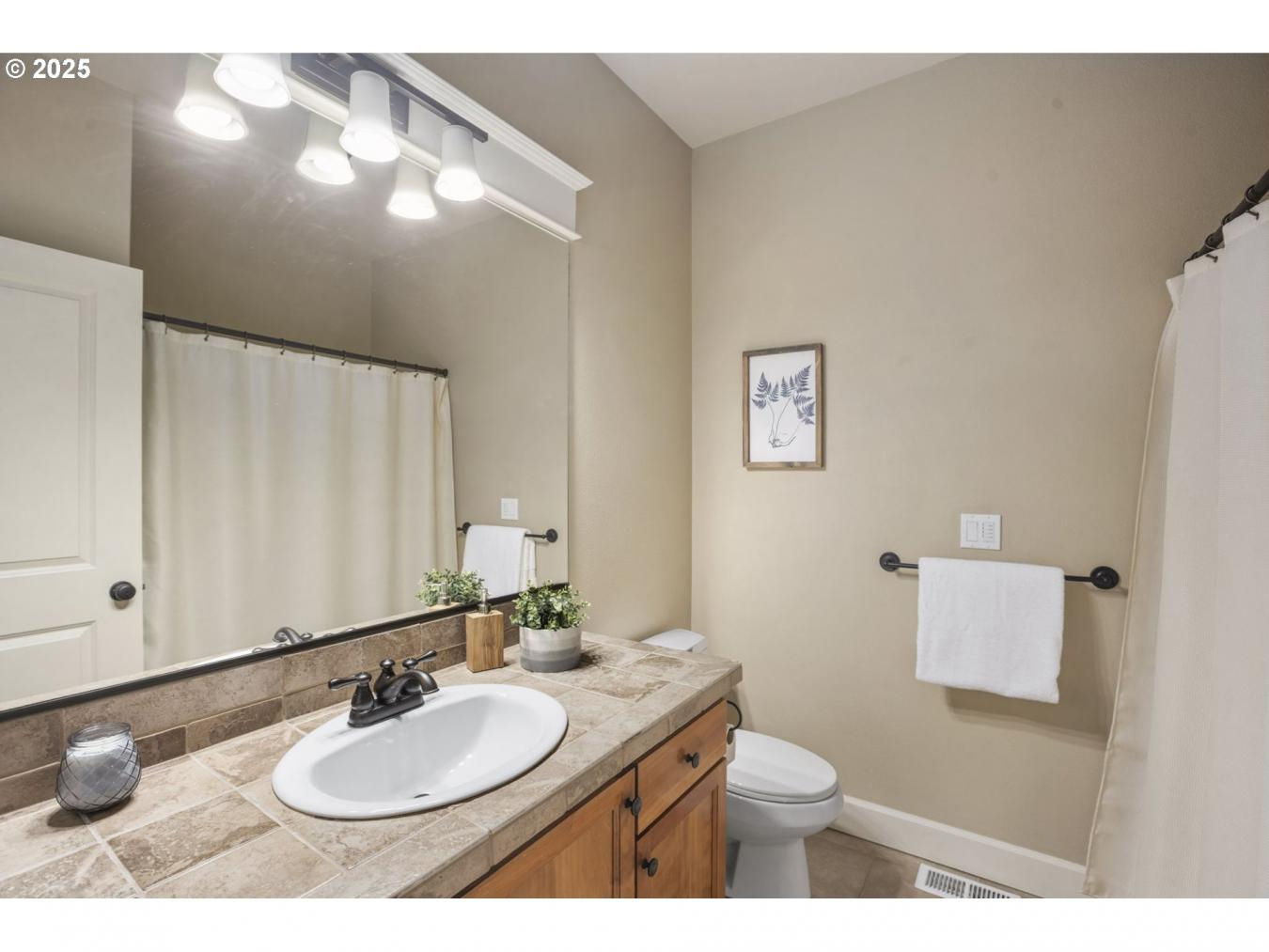 property-image-25