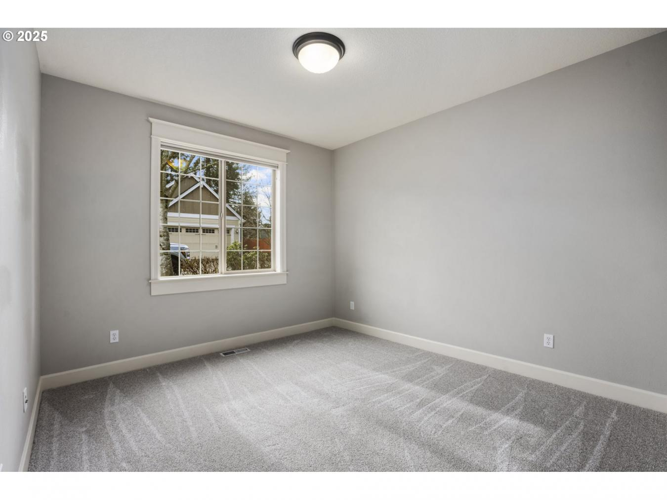 property-image-26
