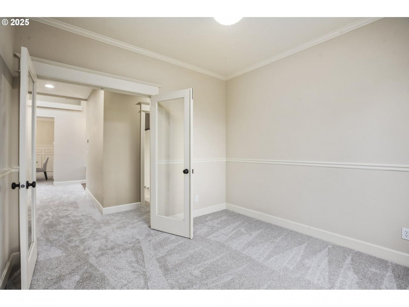 property-image-27