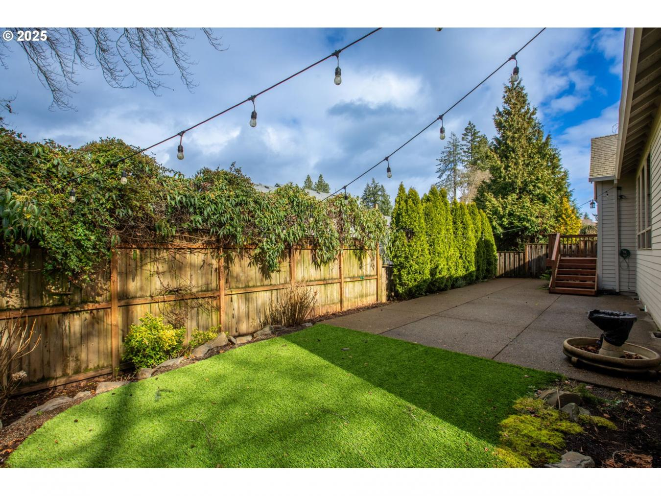 property-image-29