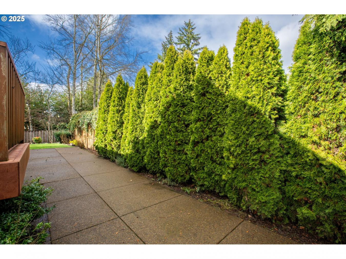 property-image-30
