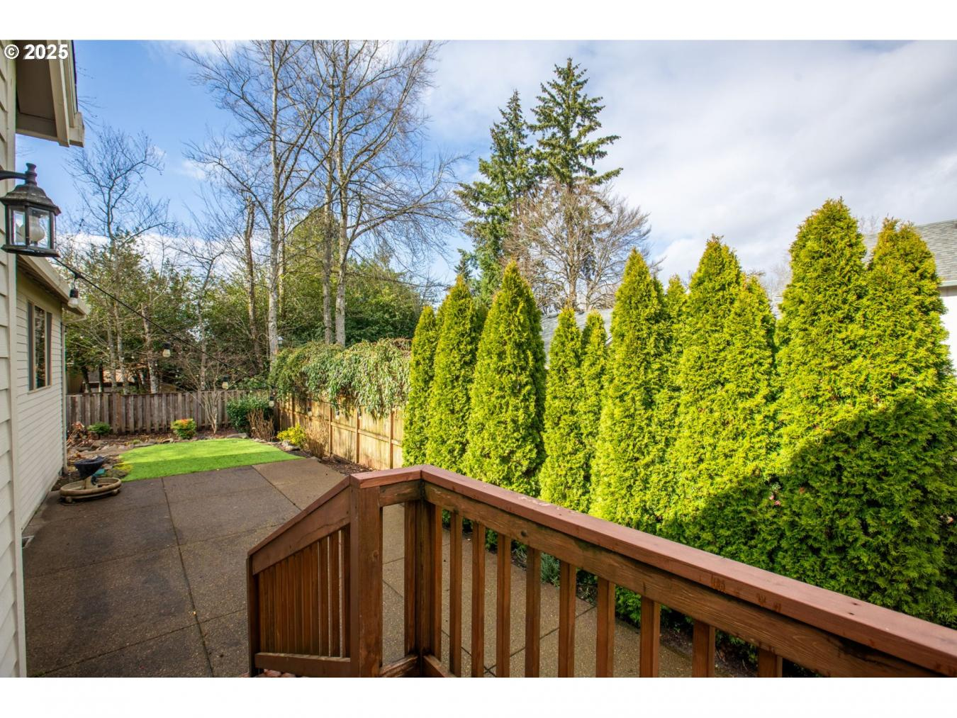 property-image-31