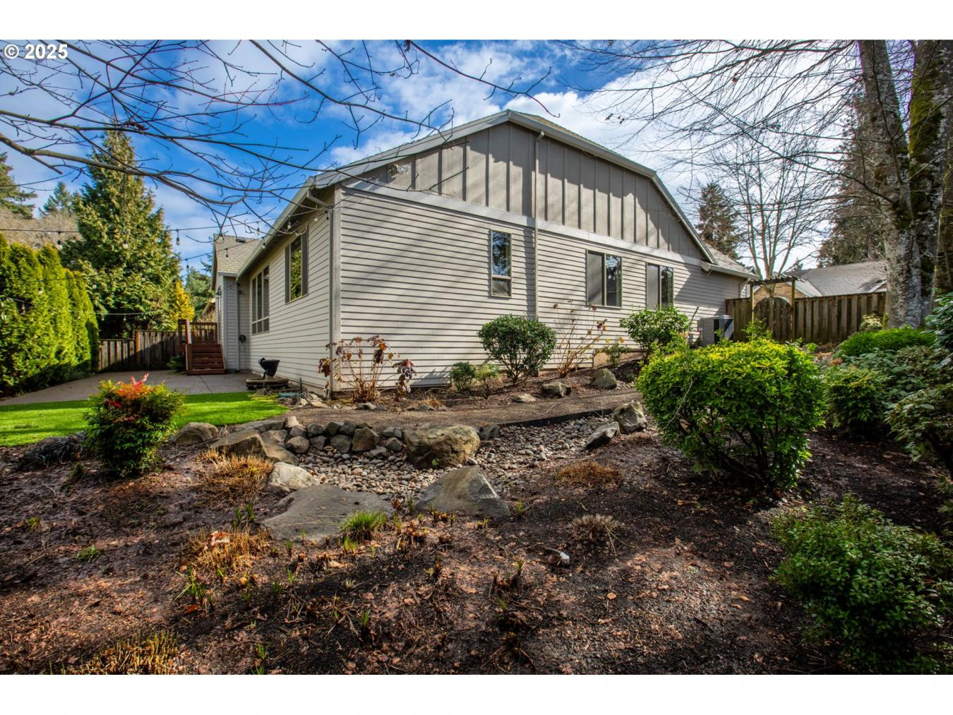 property-image-32