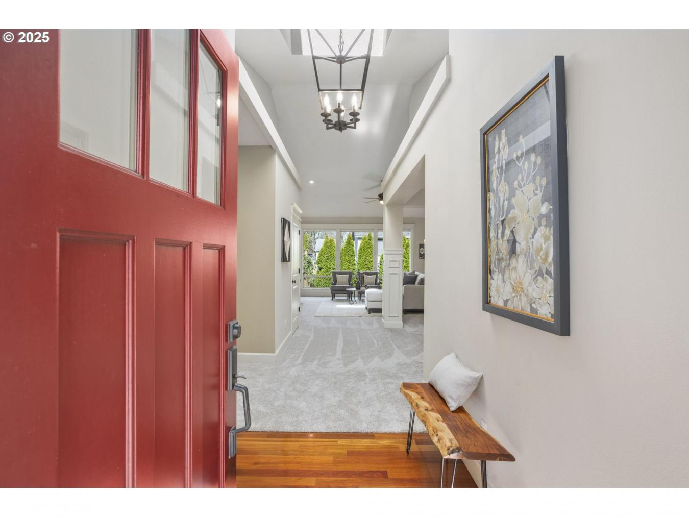 property-image-4