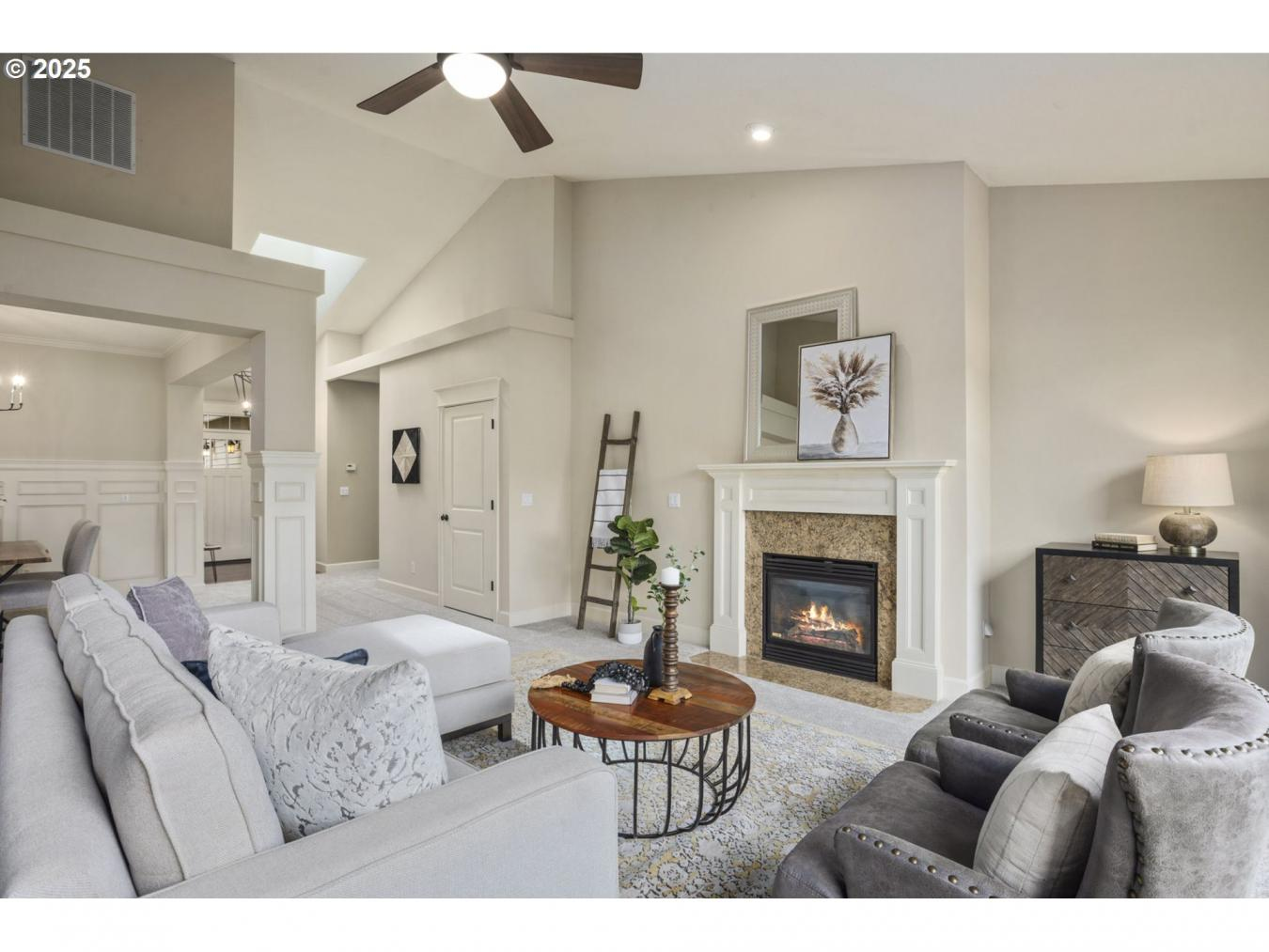 property-image-7
