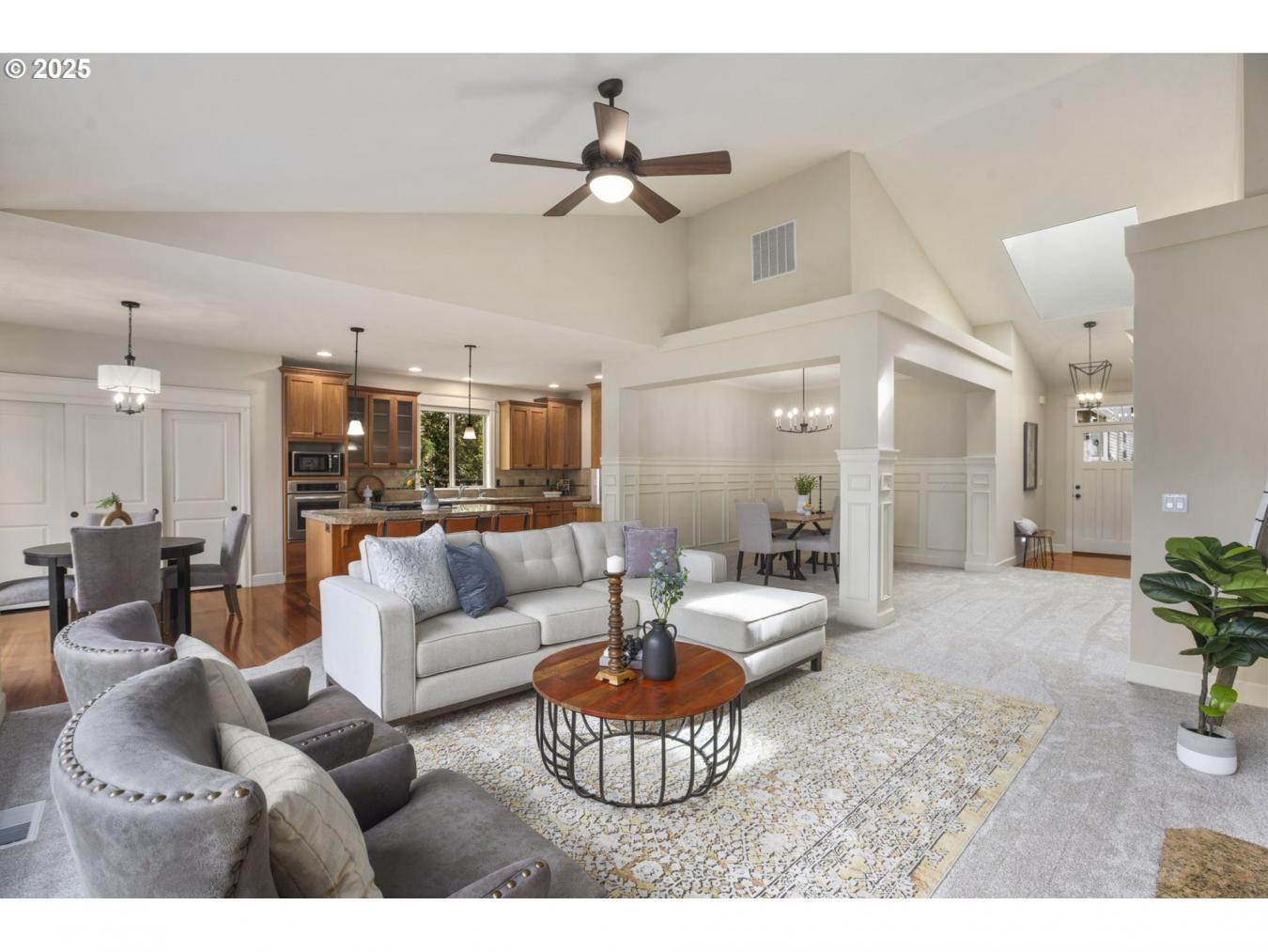 property-image-8