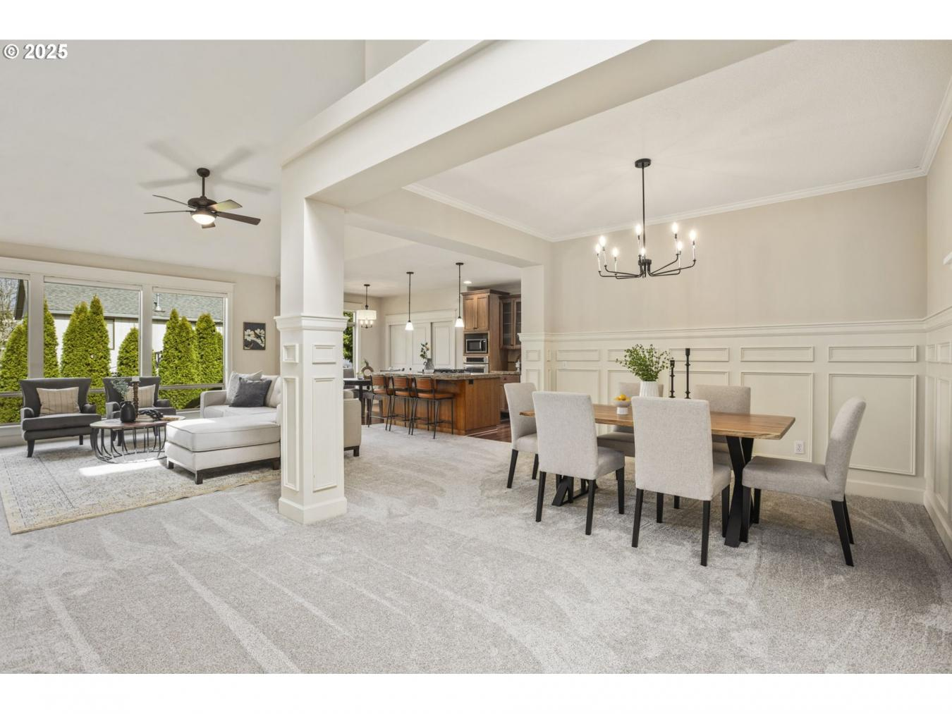 property-image-9