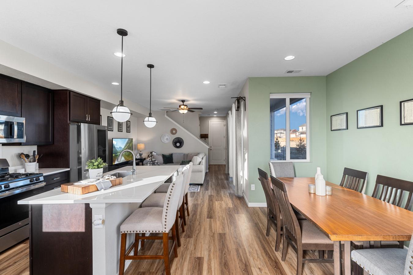 property-image-11