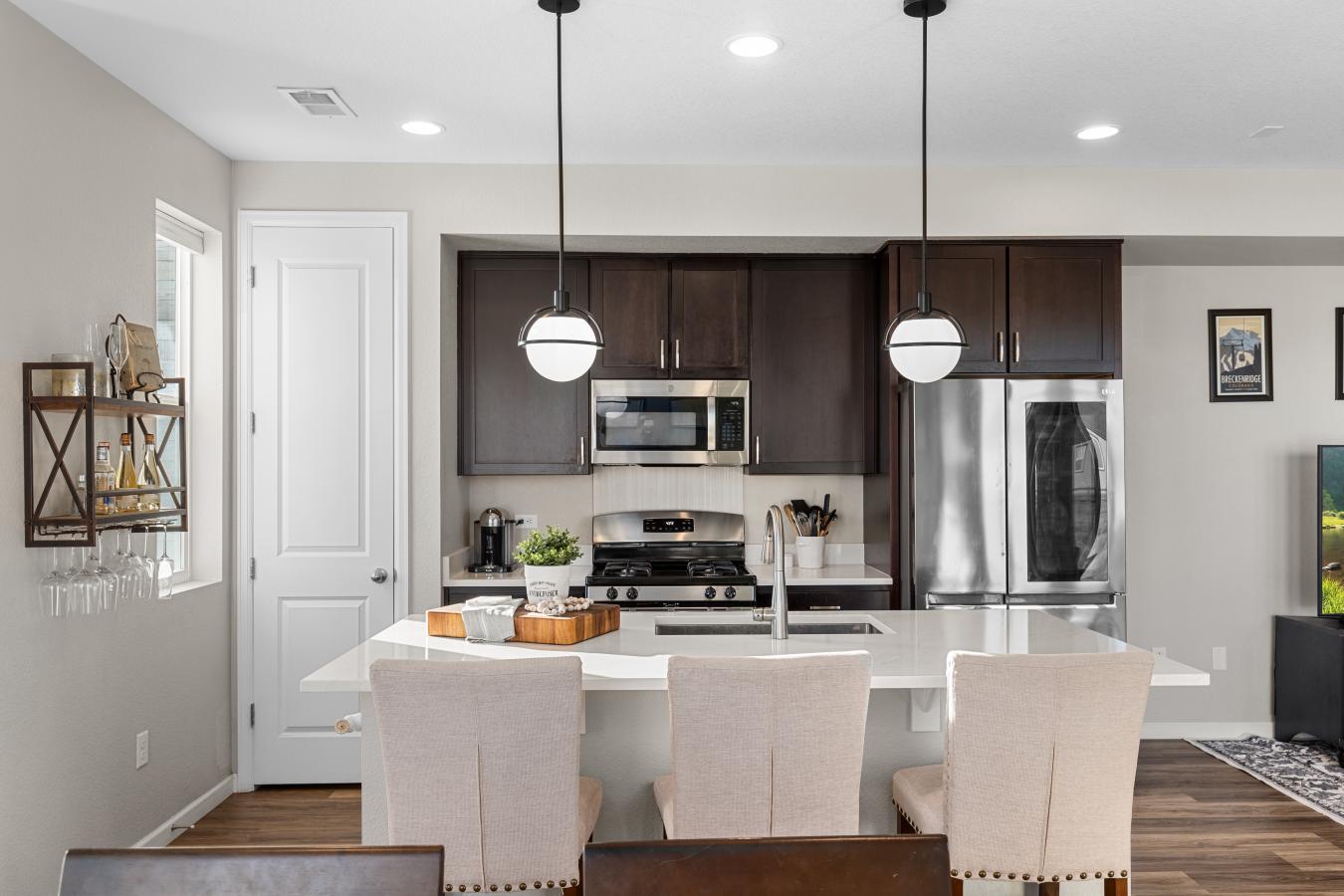 property-image-14