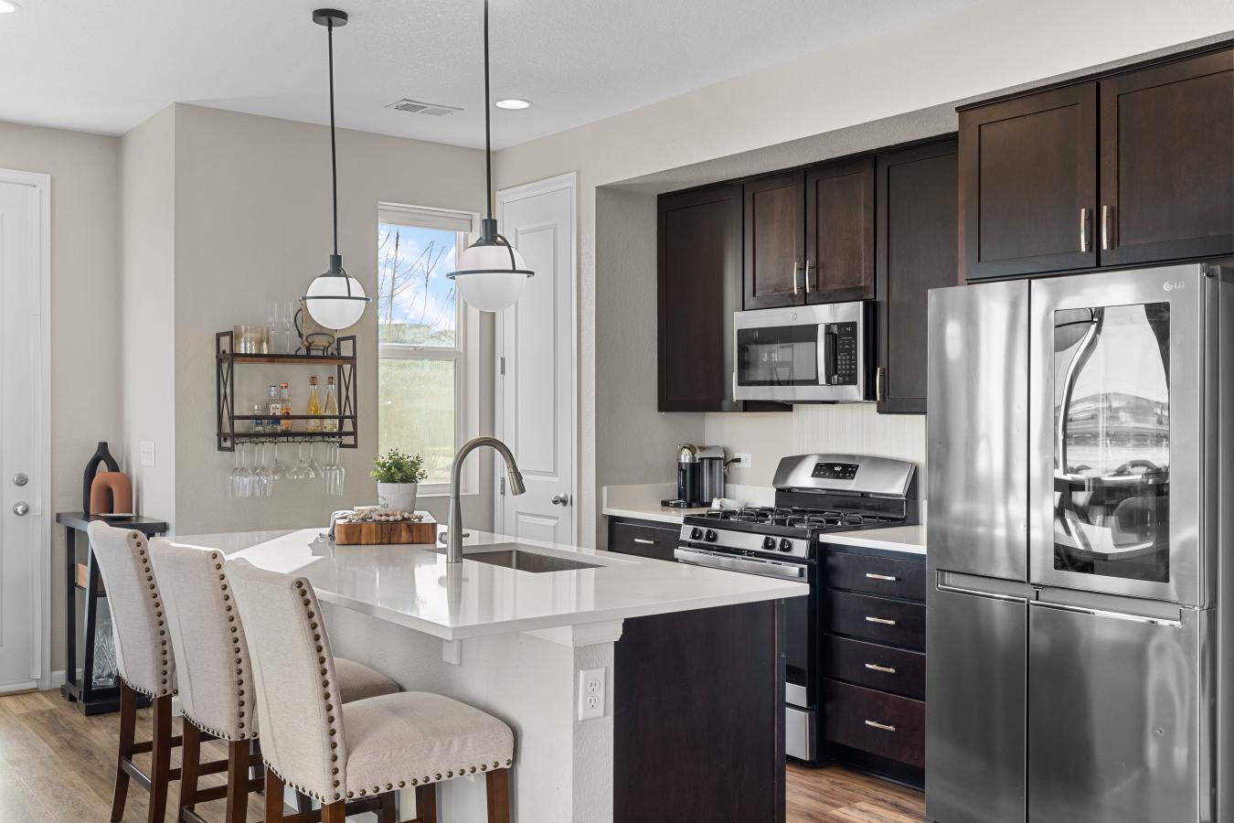 property-image-12