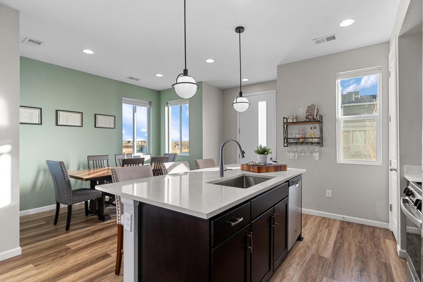 property-image-16
