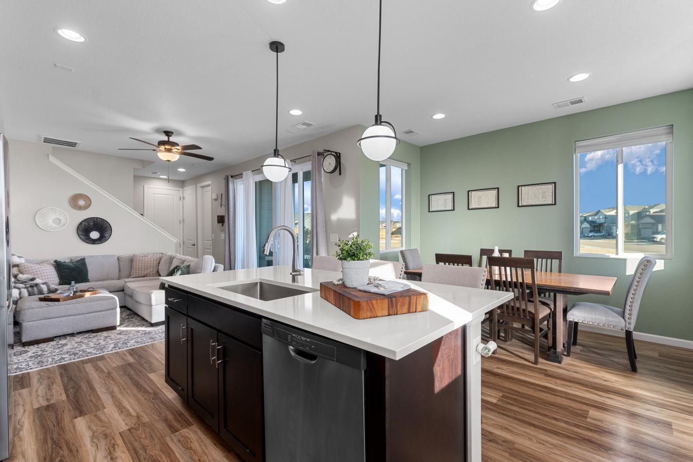 property-image-15