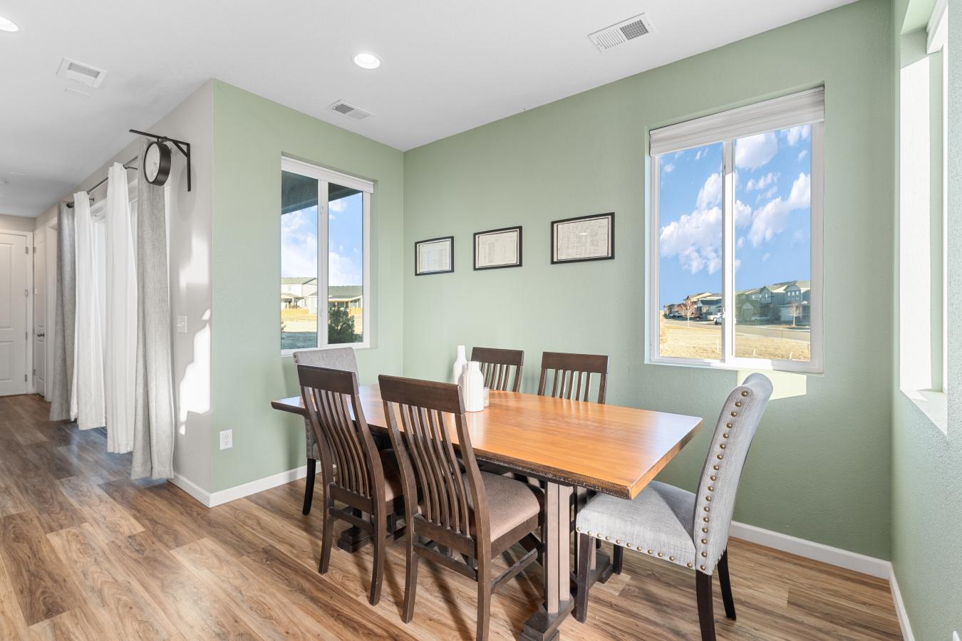 property-image-17