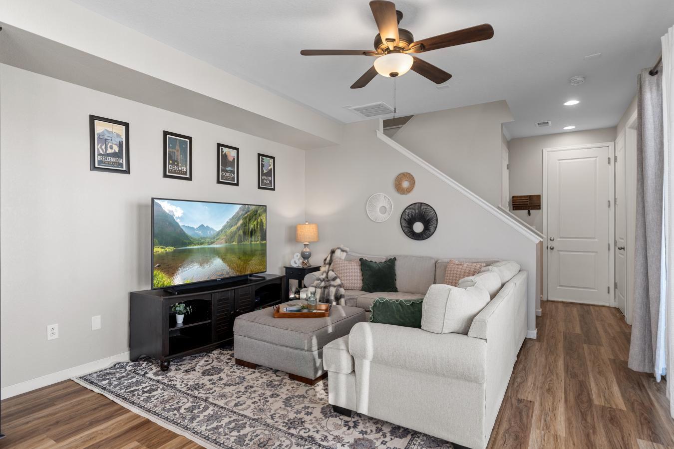 property-image-19