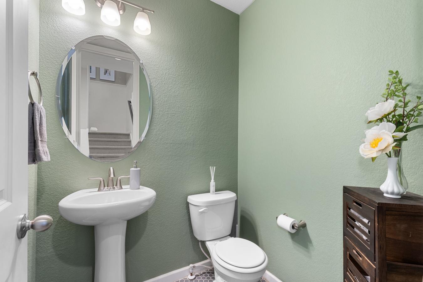 property-image-27