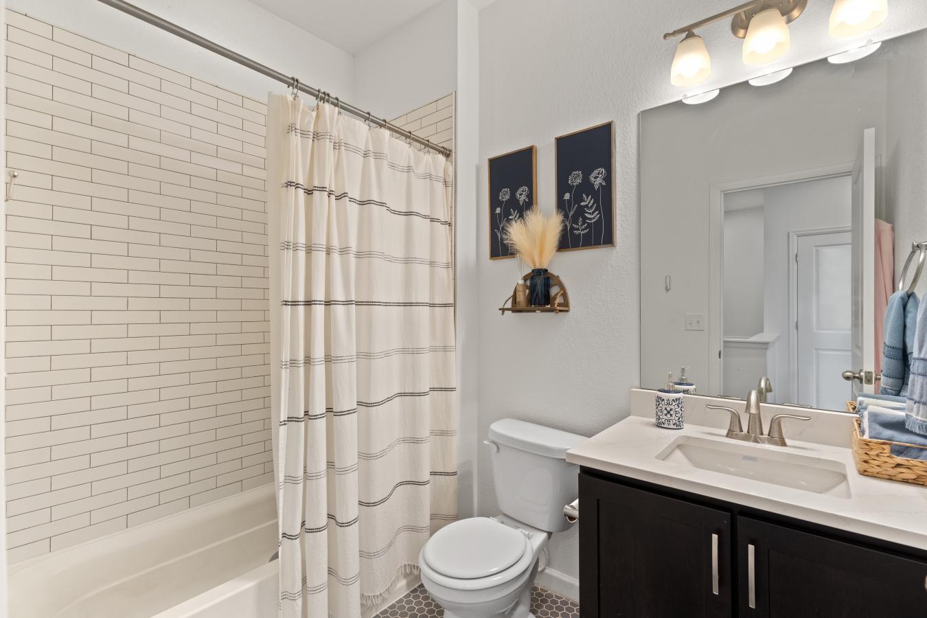 property-image-28