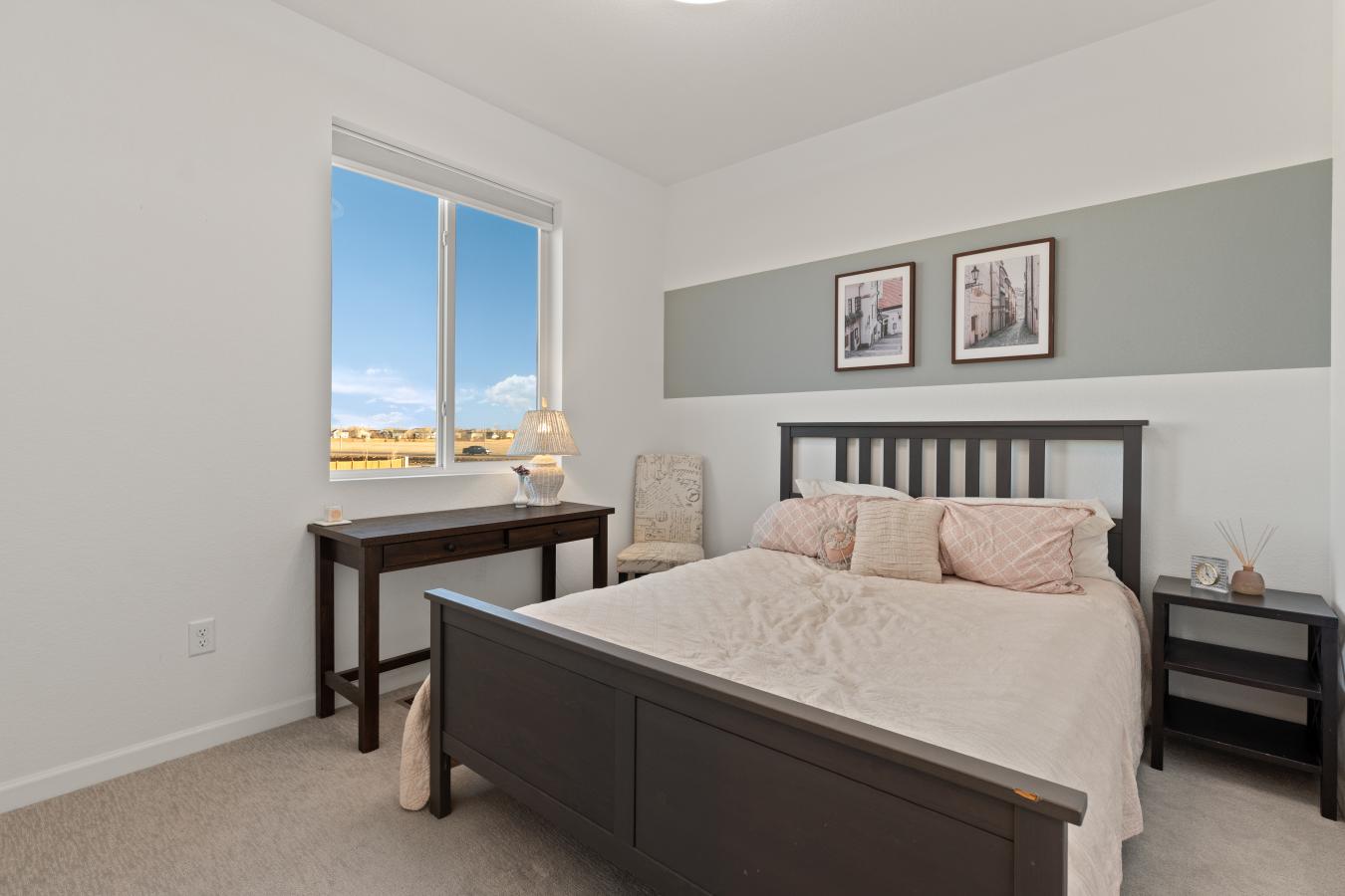 property-image-23