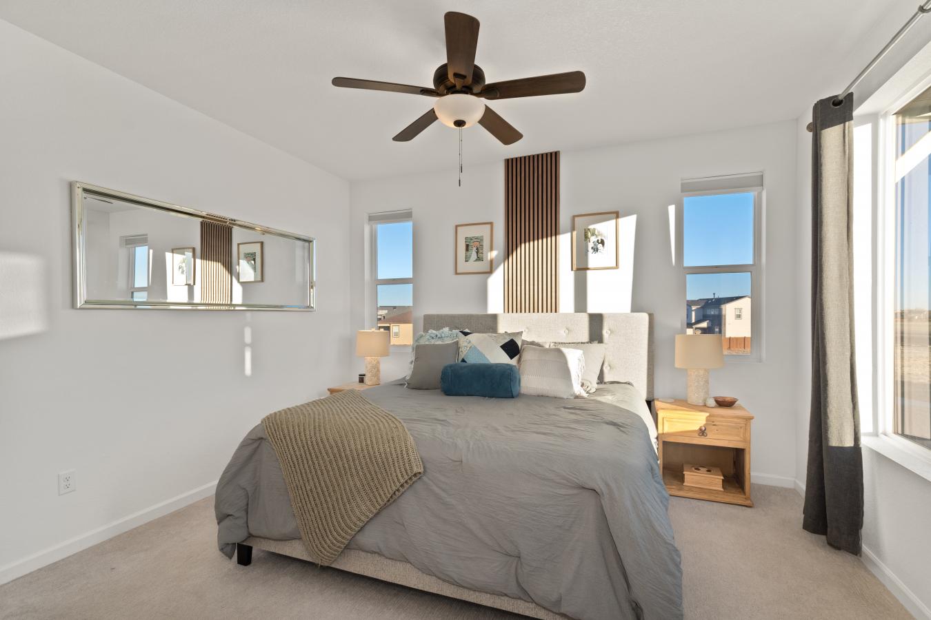 property-image-21