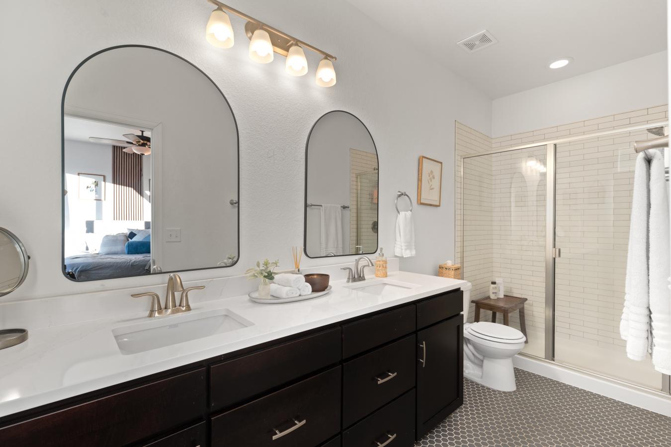 property-image-22